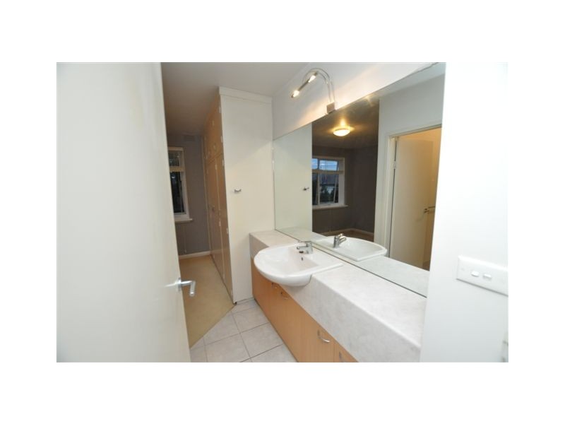 5/16 Lewisham Road, Prahran VIC 3181