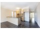 40 Regal Road, Point Cook VIC 3030