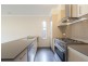 40 Regal Road, Point Cook VIC 3030