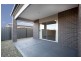 40 Regal Road, Point Cook VIC 3030