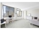 201/270 King Street, Melbourne VIC 3000