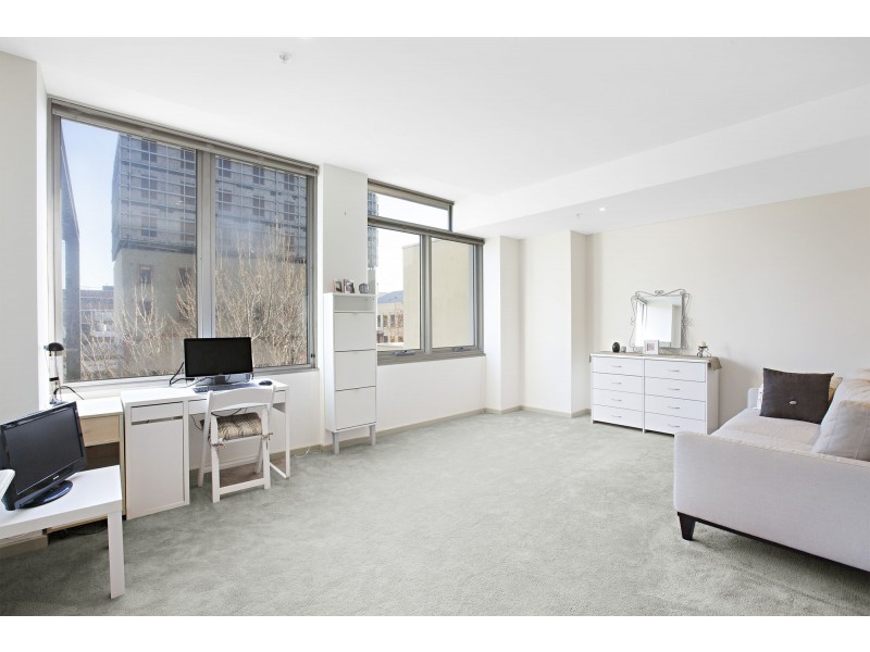 201/270 King Street, Melbourne VIC 3000