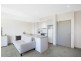 201/270 King Street, Melbourne VIC 3000