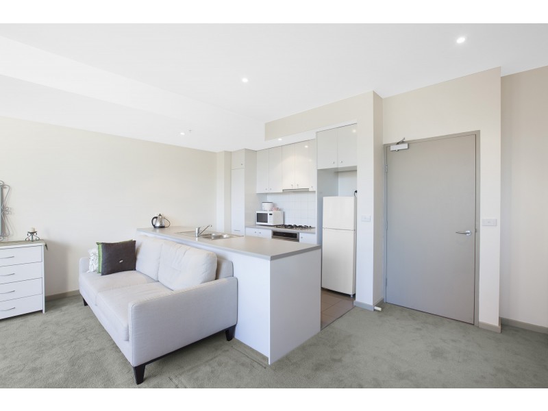 201/270 King Street, Melbourne VIC 3000