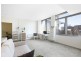 201/270 King Street, Melbourne VIC 3000