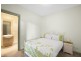 201/270 King Street, Melbourne VIC 3000