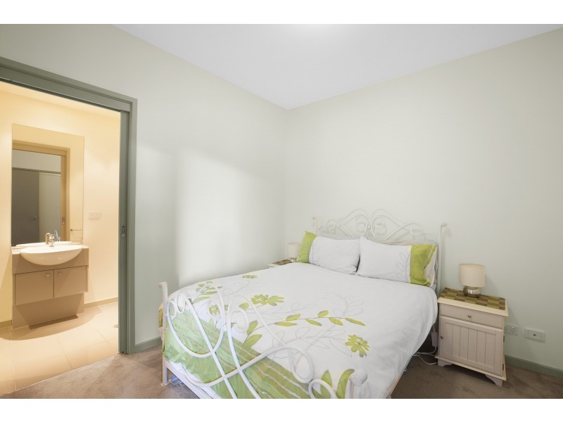 201/270 King Street, Melbourne VIC 3000