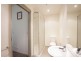 201/270 King Street, Melbourne VIC 3000