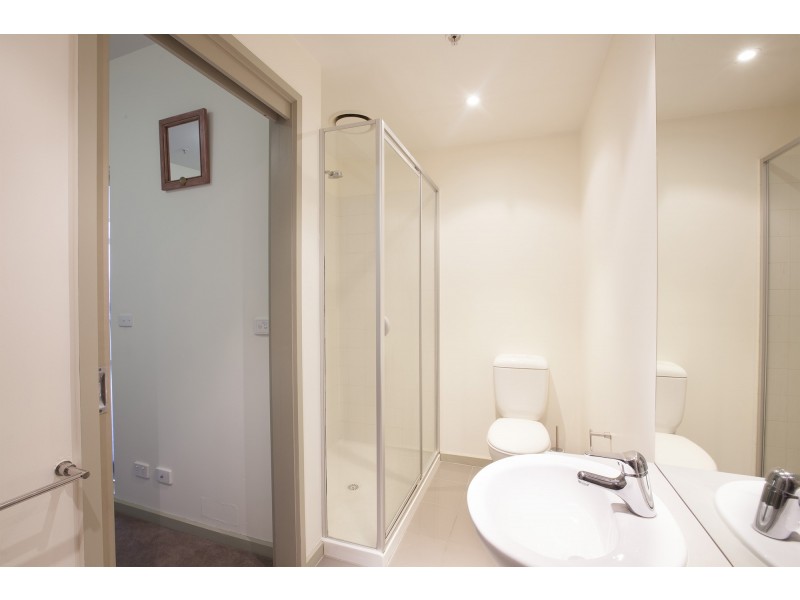 201/270 King Street, Melbourne VIC 3000