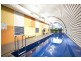 201/270 King Street, Melbourne VIC 3000