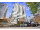201/270 King Street, Melbourne VIC 3000