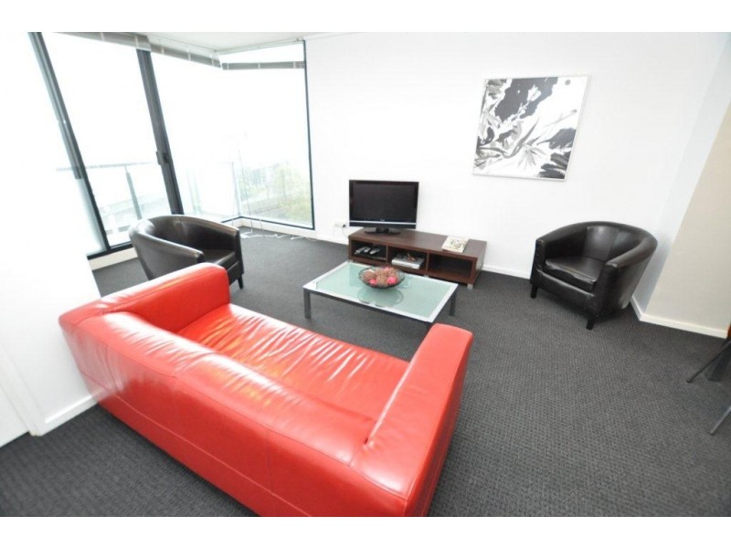 REF 20703/99 Whiteman Street, Southbank VIC 3006