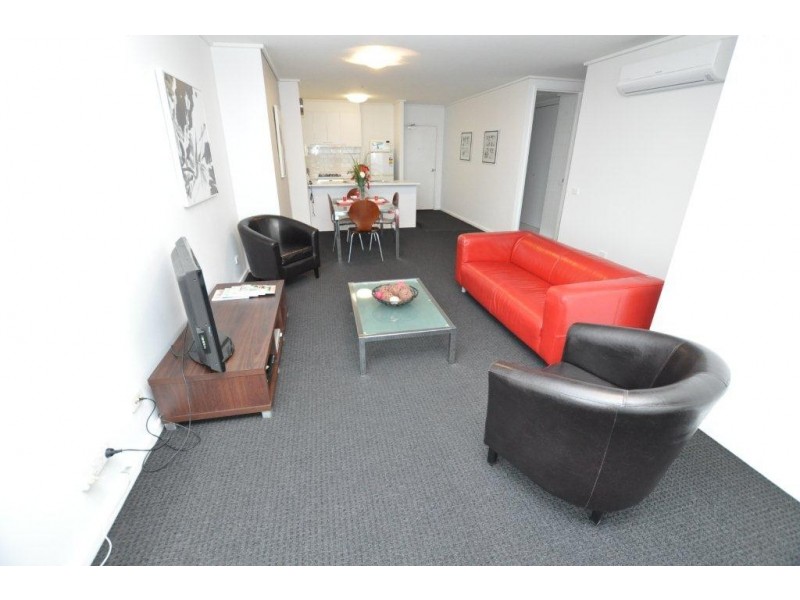 REF 20703/99 Whiteman Street, Southbank VIC 3006