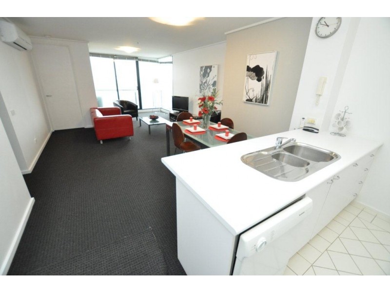 REF 20703/99 Whiteman Street, Southbank VIC 3006