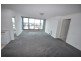REF 20706/88 Southbank Boulevard, Southbank VIC 3006