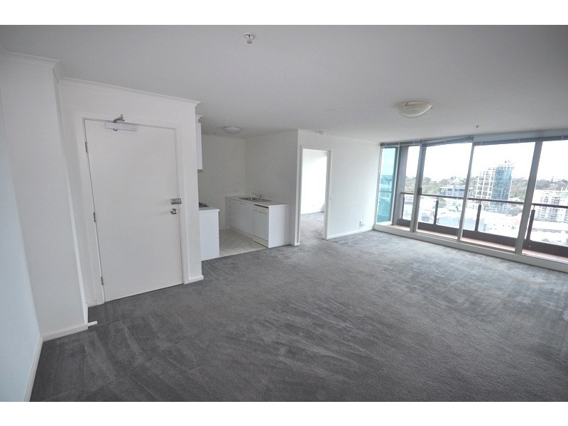 REF 20706/88 Southbank Boulevard, Southbank VIC 3006