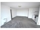 REF 20706/88 Southbank Boulevard, Southbank VIC 3006