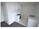 REF 20706/88 Southbank Boulevard, Southbank VIC 3006