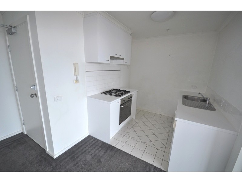 REF 20706/88 Southbank Boulevard, Southbank VIC 3006