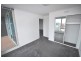 REF 20706/88 Southbank Boulevard, Southbank VIC 3006