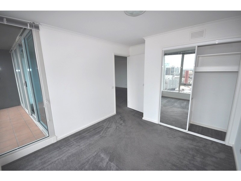 REF 20706/88 Southbank Boulevard, Southbank VIC 3006