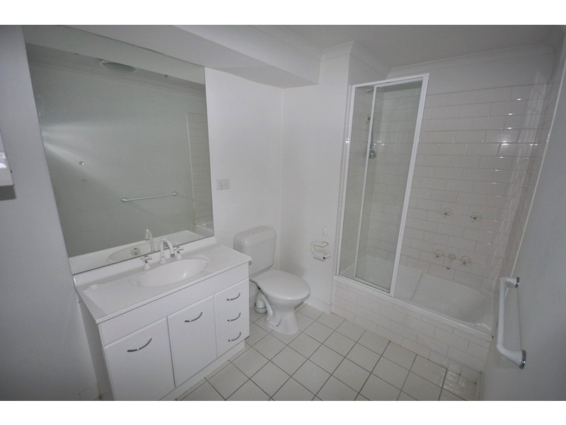 REF 20706/88 Southbank Boulevard, Southbank VIC 3006