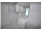 REF 20706/88 Southbank Boulevard, Southbank VIC 3006