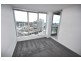 REF 20706/88 Southbank Boulevard, Southbank VIC 3006
