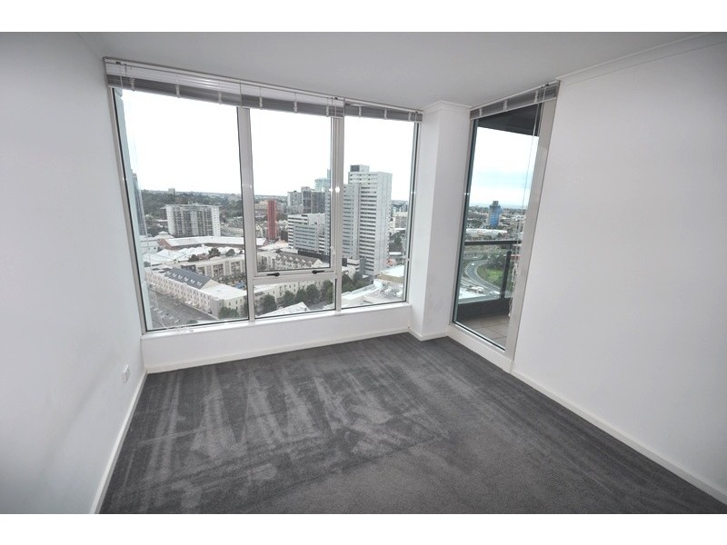 REF 20706/88 Southbank Boulevard, Southbank VIC 3006