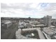 REF 20706/88 Southbank Boulevard, Southbank VIC 3006