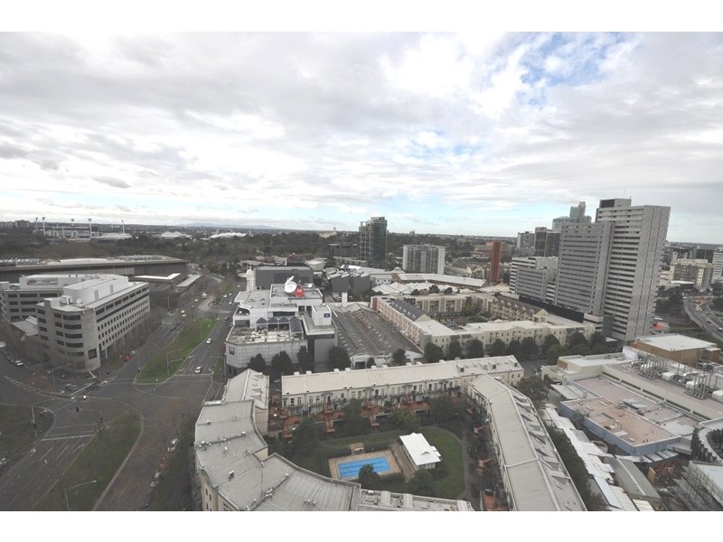 REF 20706/88 Southbank Boulevard, Southbank VIC 3006