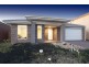 15 Manna Way, Point Cook VIC 3030