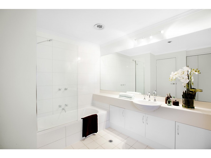 15/88 Wells Street, Southbank VIC 3006