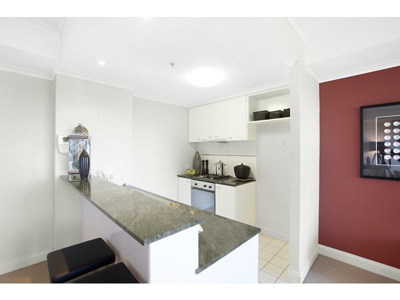 REF 20707/632 St Kilda Road, Melbourne VIC 3004