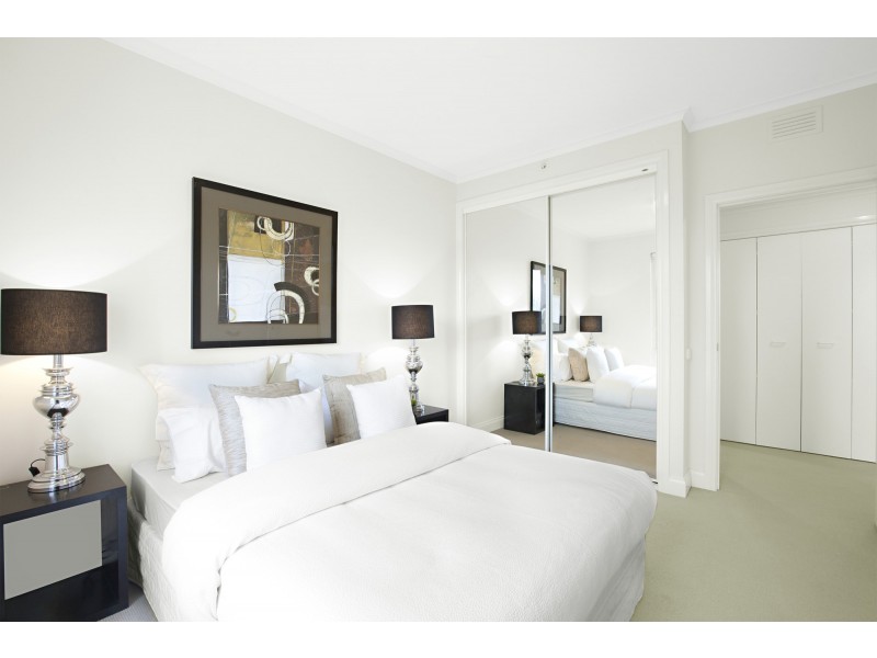 REF 20707/632 St Kilda Road, Melbourne VIC 3004