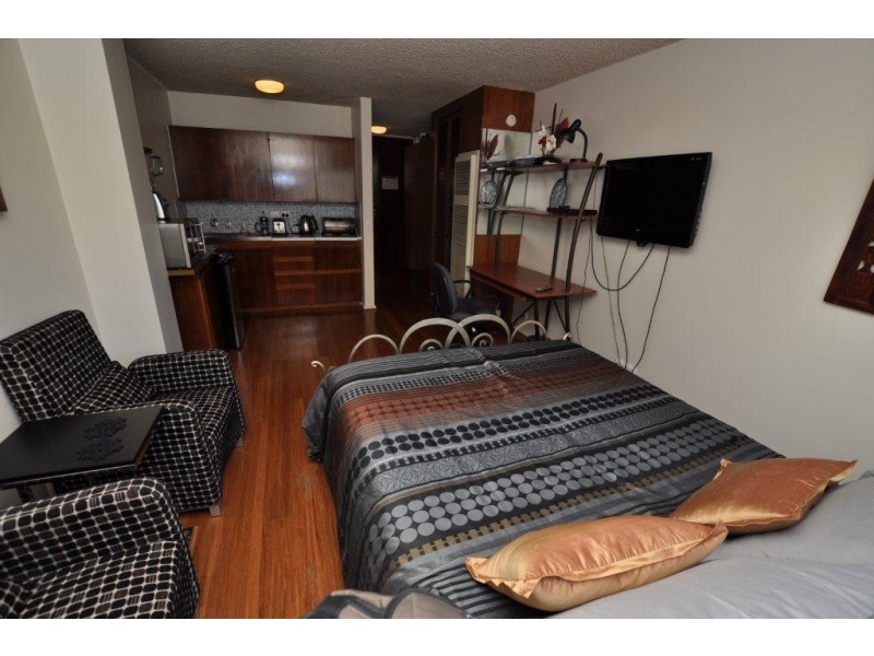 20/287 Exhibition Street, Melbourne VIC 3000