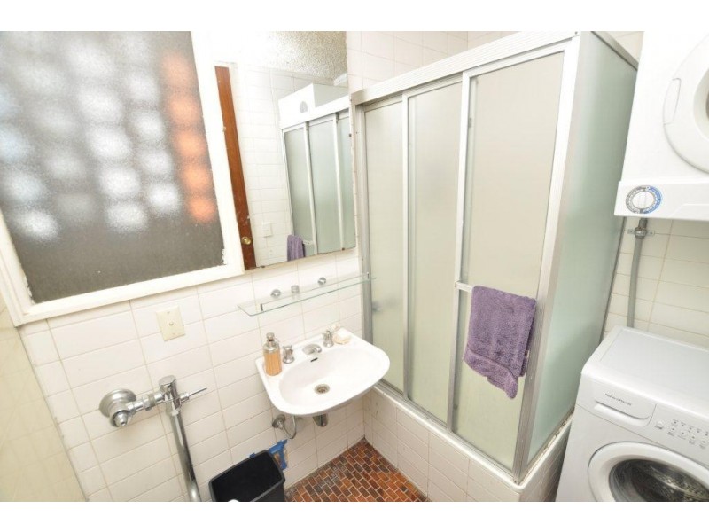 20/287 Exhibition Street, Melbourne VIC 3000