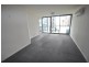 REF 20708/100 Kavanagh Street, Southbank VIC 3006