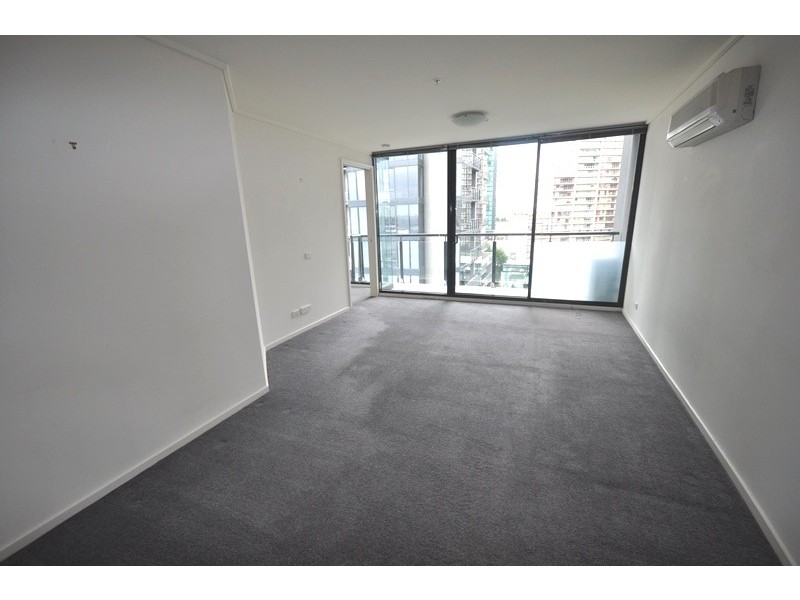 REF 20708/100 Kavanagh Street, Southbank VIC 3006