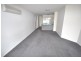REF 20708/100 Kavanagh Street, Southbank VIC 3006