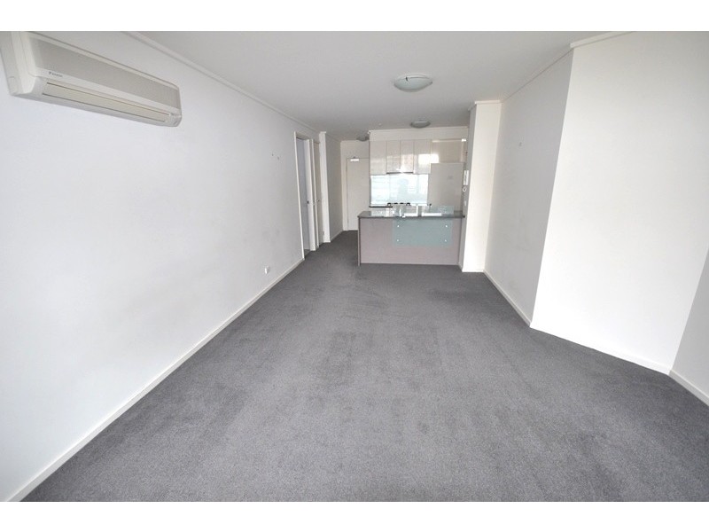 REF 20708/100 Kavanagh Street, Southbank VIC 3006