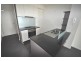 REF 20708/100 Kavanagh Street, Southbank VIC 3006
