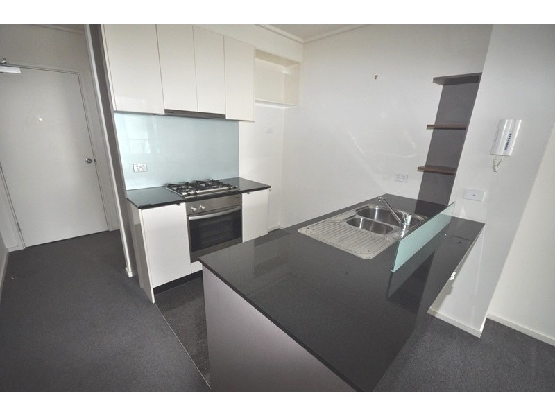 REF 20708/100 Kavanagh Street, Southbank VIC 3006