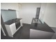 REF 20708/100 Kavanagh Street, Southbank VIC 3006