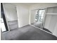 REF 20708/100 Kavanagh Street, Southbank VIC 3006