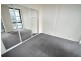REF 20708/100 Kavanagh Street, Southbank VIC 3006