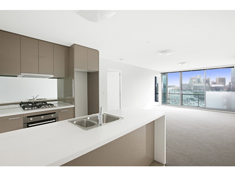 1308/241 City Road, Southbank VIC 3006