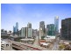 1308/241 City Road, Southbank VIC 3006