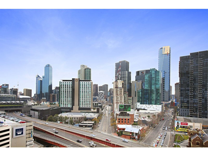 1308/241 City Road, Southbank VIC 3006