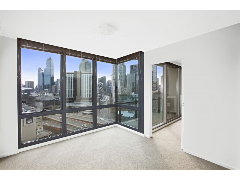 1308/241 City Road, Southbank VIC 3006